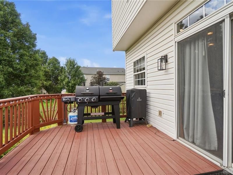 114 Springhouse Drive, Union, OH 45322 Photo 59