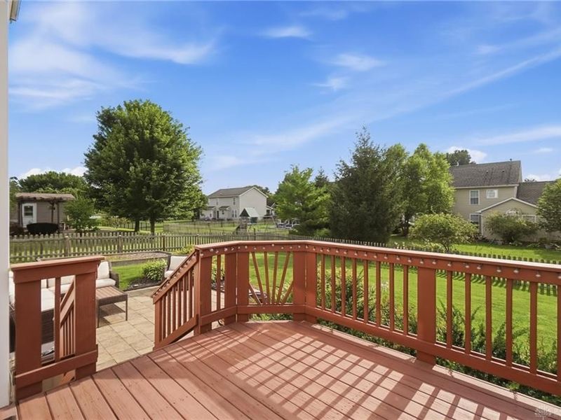 114 Springhouse Drive, Union, OH 45322 Photo 60