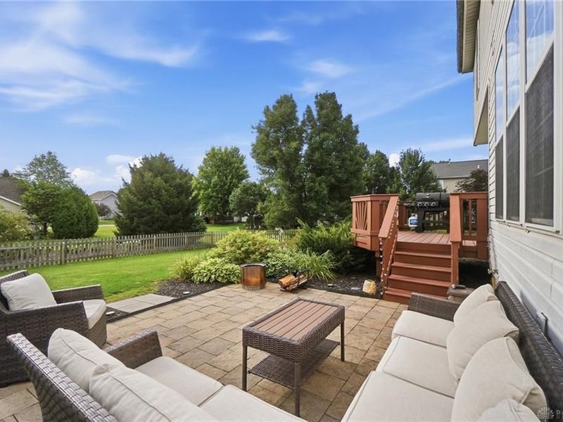 114 Springhouse Drive, Union, OH 45322 Photo 61
