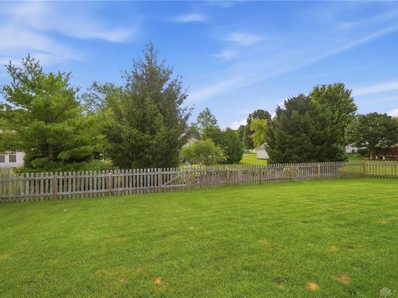 114 Springhouse Drive, Union, OH 45322 Photo 62