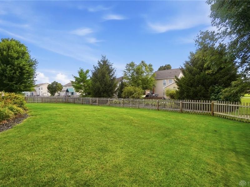 114 Springhouse Drive, Union, OH 45322 Photo 63