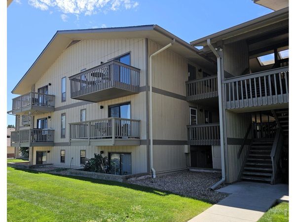 625 Manhattan Pl, Unit 305, Boulder, CO 80303