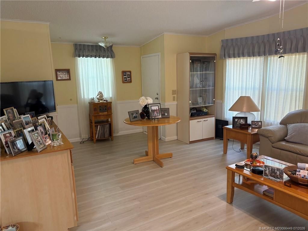 7704 SE Saratoga Drive, Hobe Sound, FL 33455 Photo