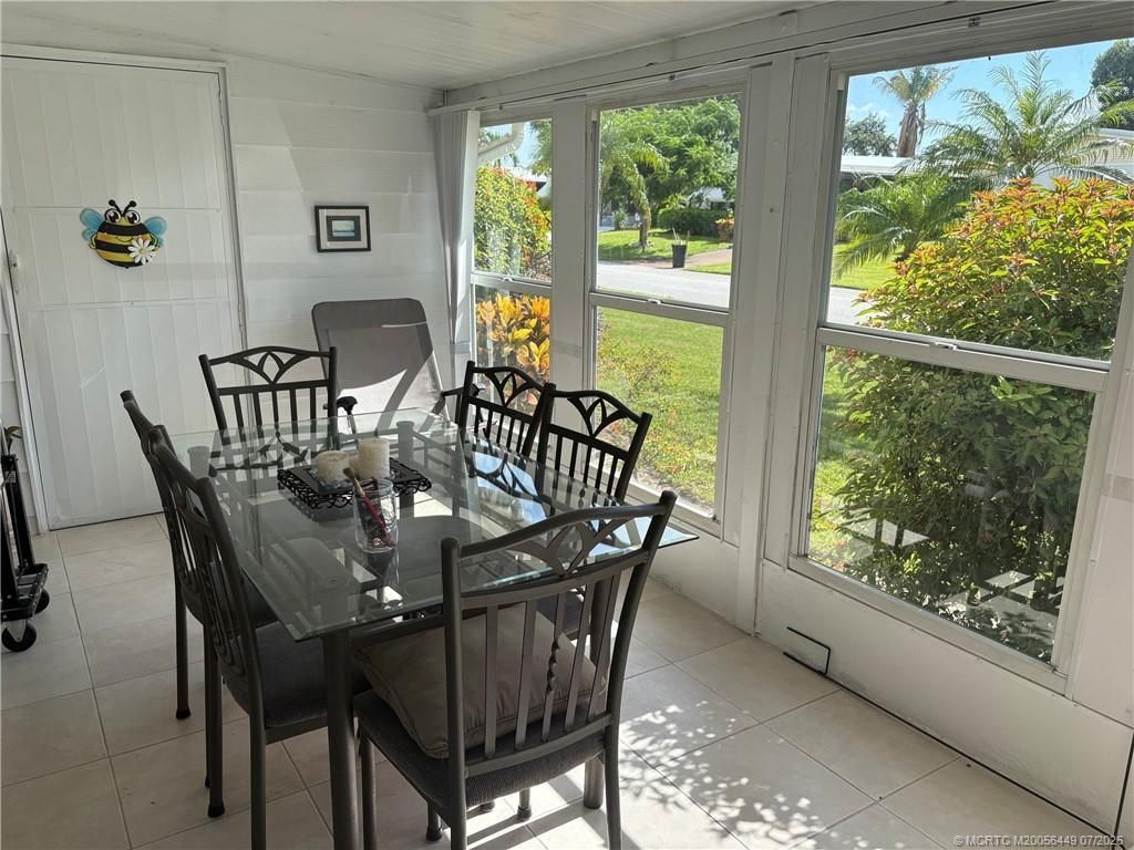 7704 SE Saratoga Drive, Hobe Sound, FL 33455 Photo