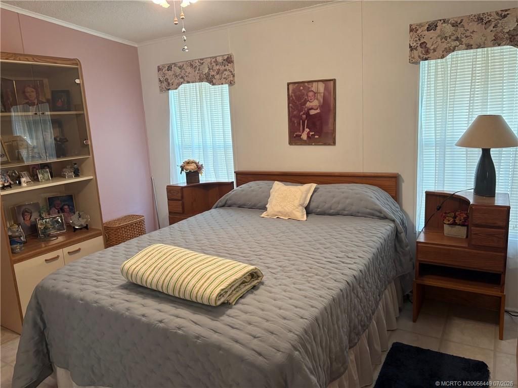 7704 SE Saratoga Drive, Hobe Sound, FL 33455 Photo