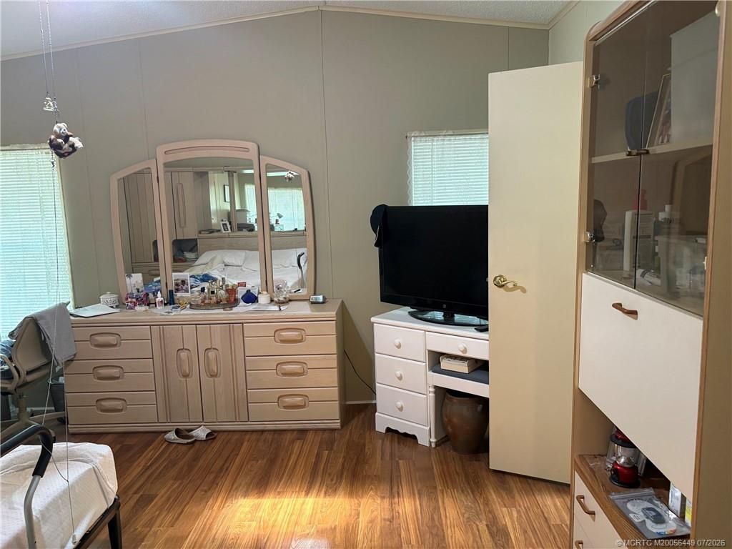 7704 SE Saratoga Drive, Hobe Sound, FL 33455 Photo