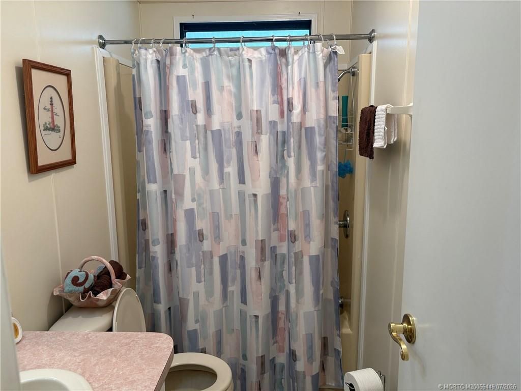 7704 SE Saratoga Drive, Hobe Sound, FL 33455 Photo