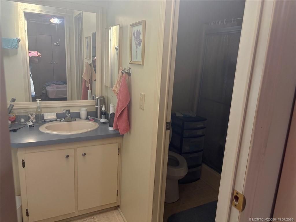 7704 SE Saratoga Drive, Hobe Sound, FL 33455 Photo