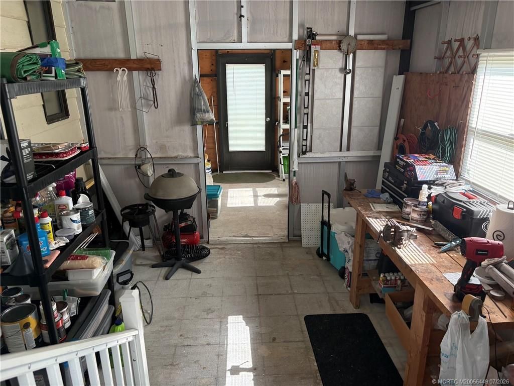 7704 SE Saratoga Drive, Hobe Sound, FL 33455 Photo