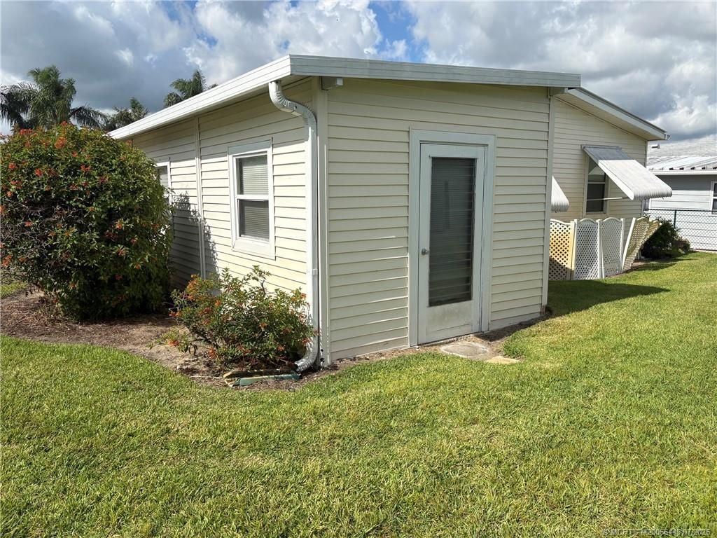 7704 SE Saratoga Drive, Hobe Sound, FL 33455 Photo