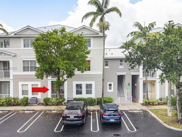 Unit 2113, Royal Palm Beach, FL 33414