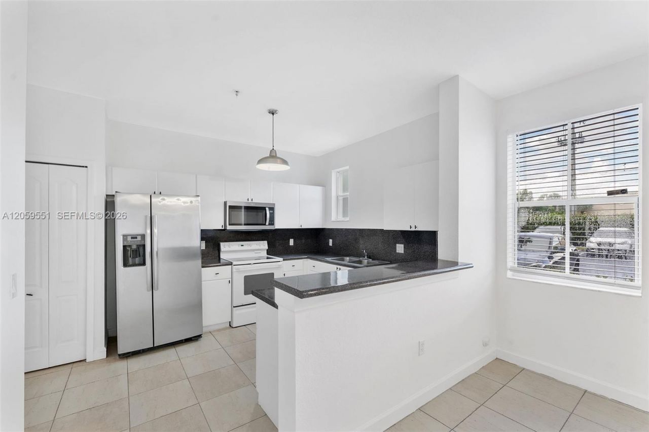 Please Call For Address, Unit 2113, Royal Palm Beach, FL 33414 Photo