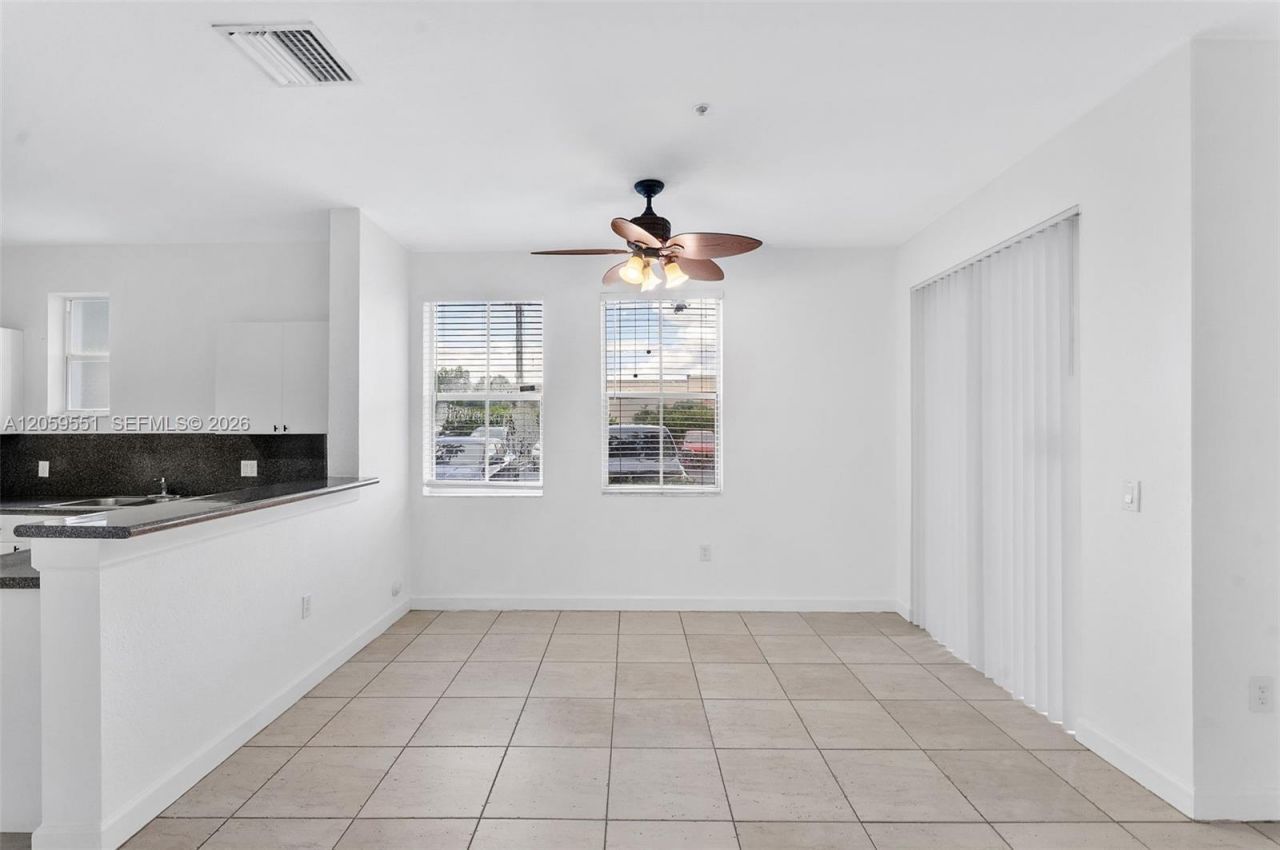 Please Call For Address, Unit 2113, Royal Palm Beach, FL 33414 Photo
