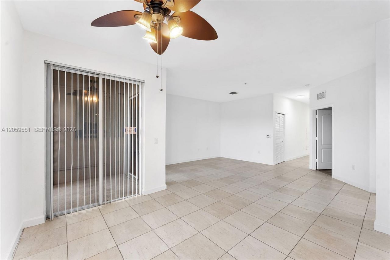 Please Call For Address, Unit 2113, Royal Palm Beach, FL 33414 Photo