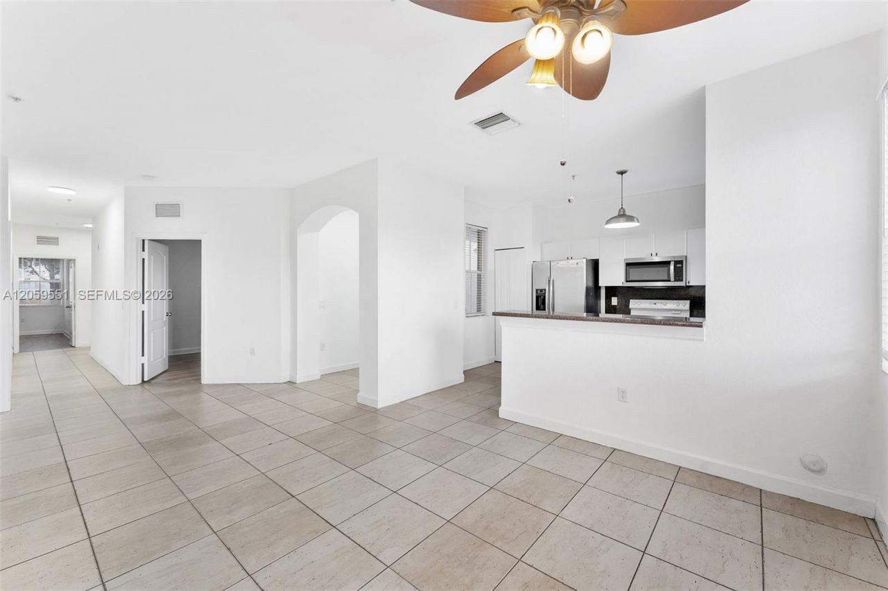 Please Call For Address, Unit 2113, Royal Palm Beach, FL 33414 Photo