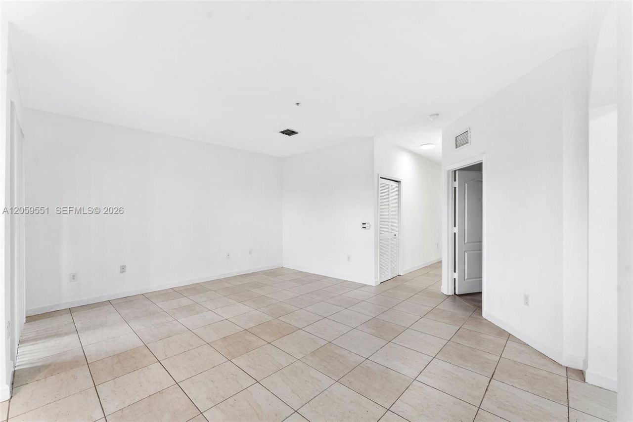 Please Call For Address, Unit 2113, Royal Palm Beach, FL 33414 Photo