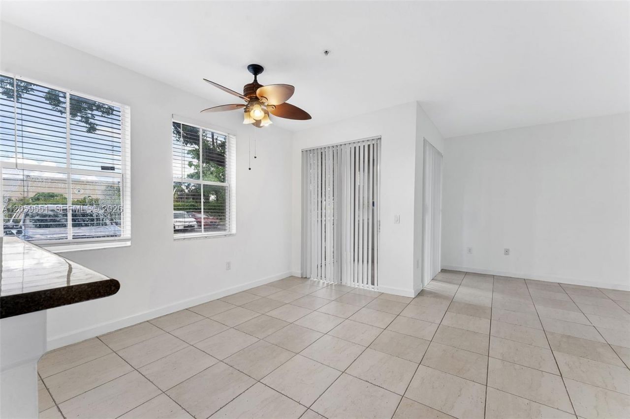 Please Call For Address, Unit 2113, Royal Palm Beach, FL 33414 Photo