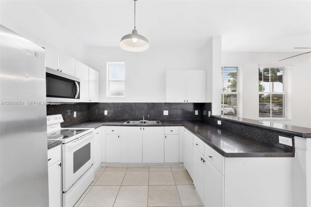 Please Call For Address, Unit 2113, Royal Palm Beach, FL 33414 Photo