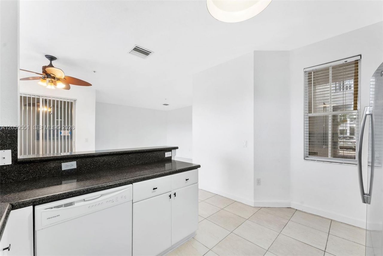 Please Call For Address, Unit 2113, Royal Palm Beach, FL 33414 Photo
