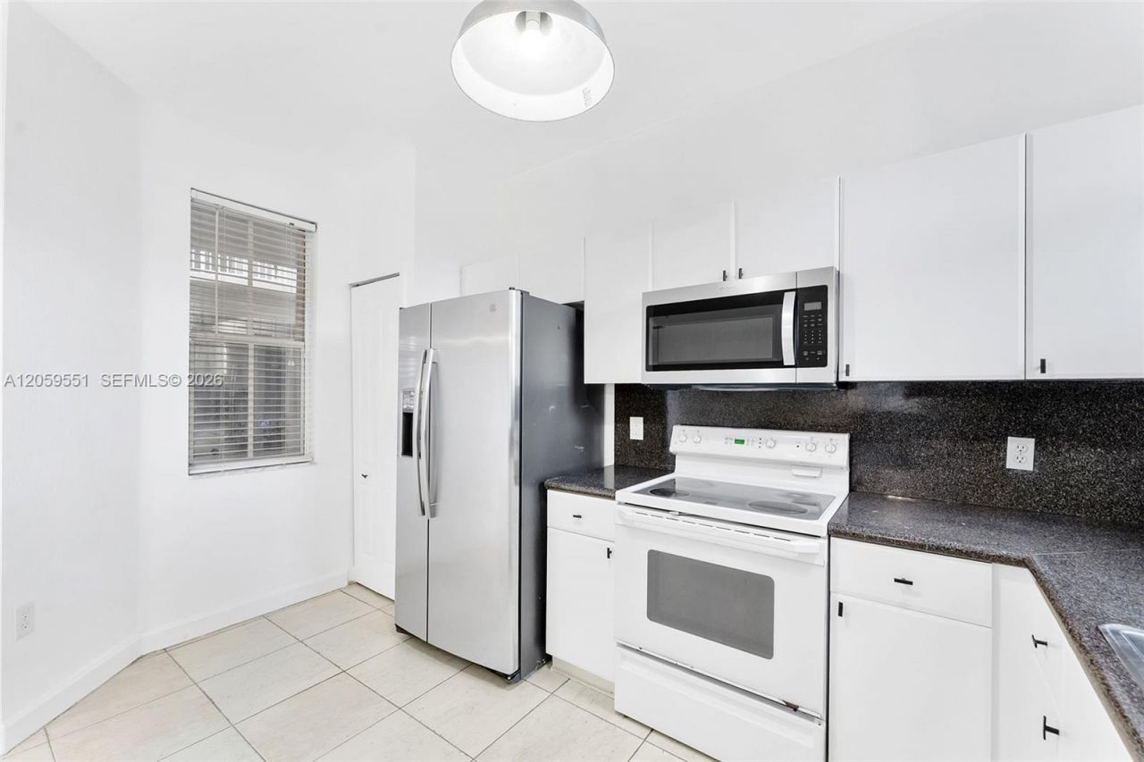 Please Call For Address, Unit 2113, Royal Palm Beach, FL 33414 Photo