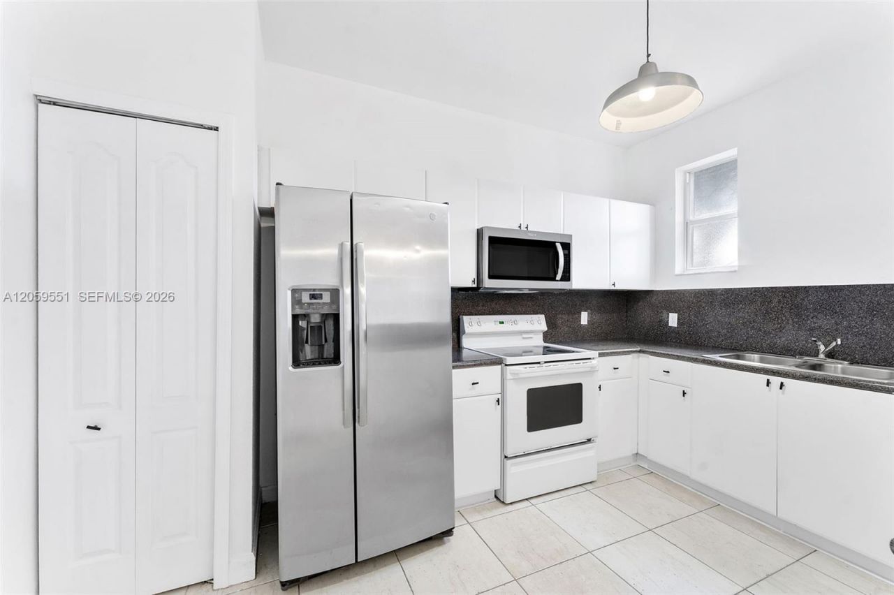 Please Call For Address, Unit 2113, Royal Palm Beach, FL 33414 Photo