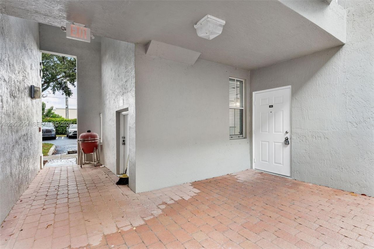 Please Call For Address, Unit 2113, Royal Palm Beach, FL 33414 Photo