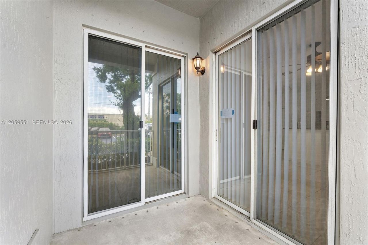 Please Call For Address, Unit 2113, Royal Palm Beach, FL 33414 Photo