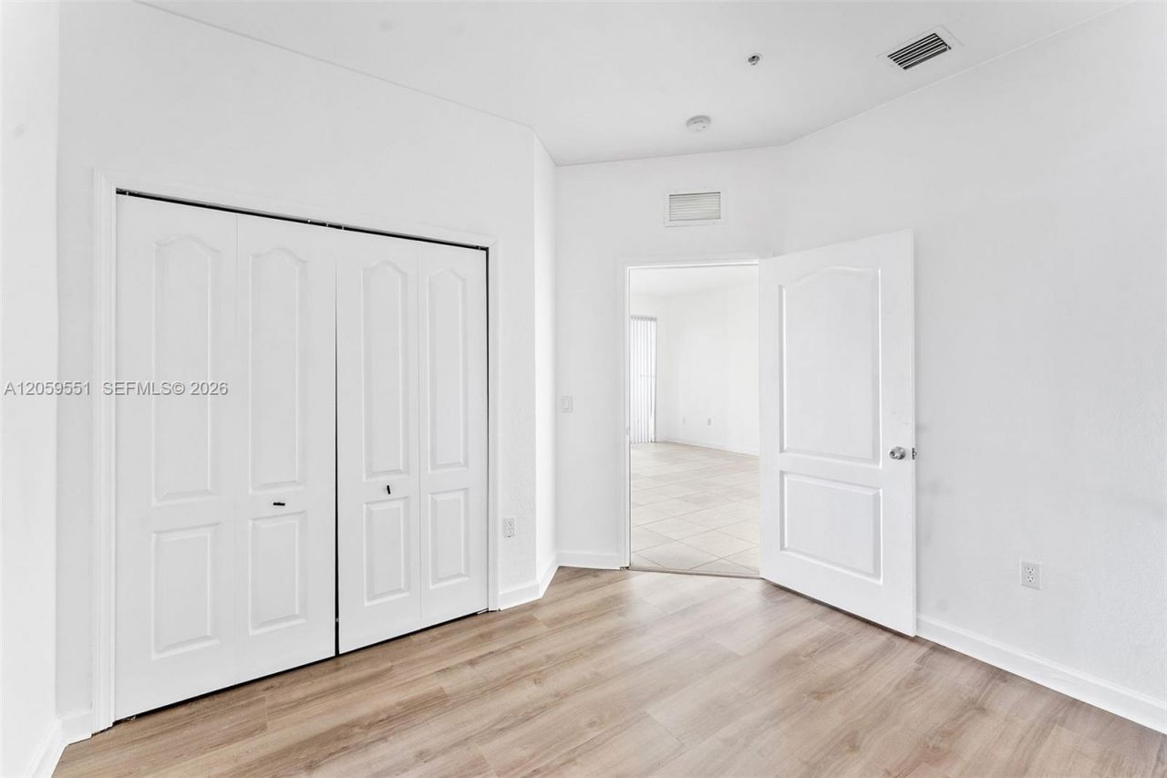 Please Call For Address, Unit 2113, Royal Palm Beach, FL 33414 Photo