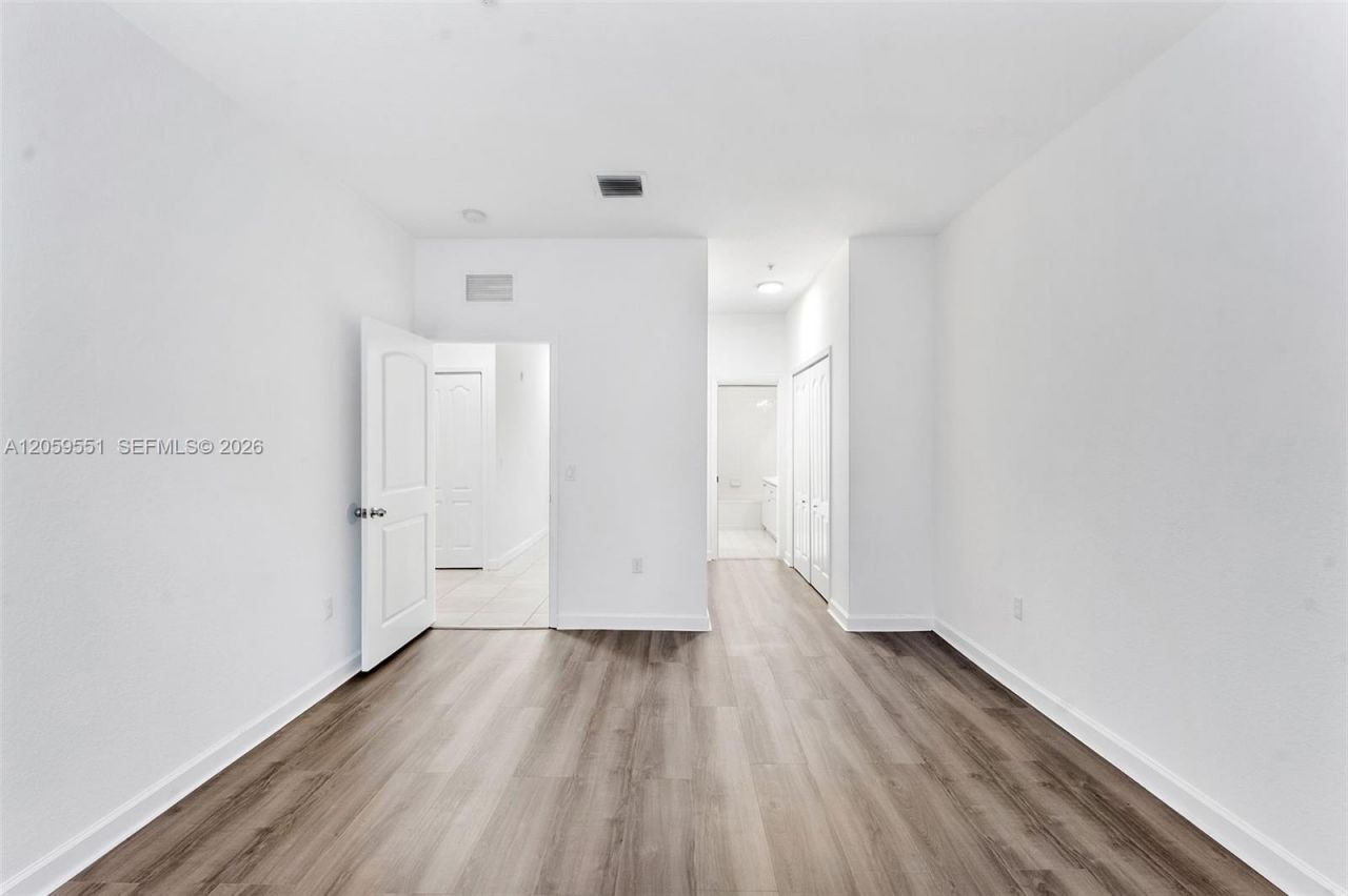 Please Call For Address, Unit 2113, Royal Palm Beach, FL 33414 Photo