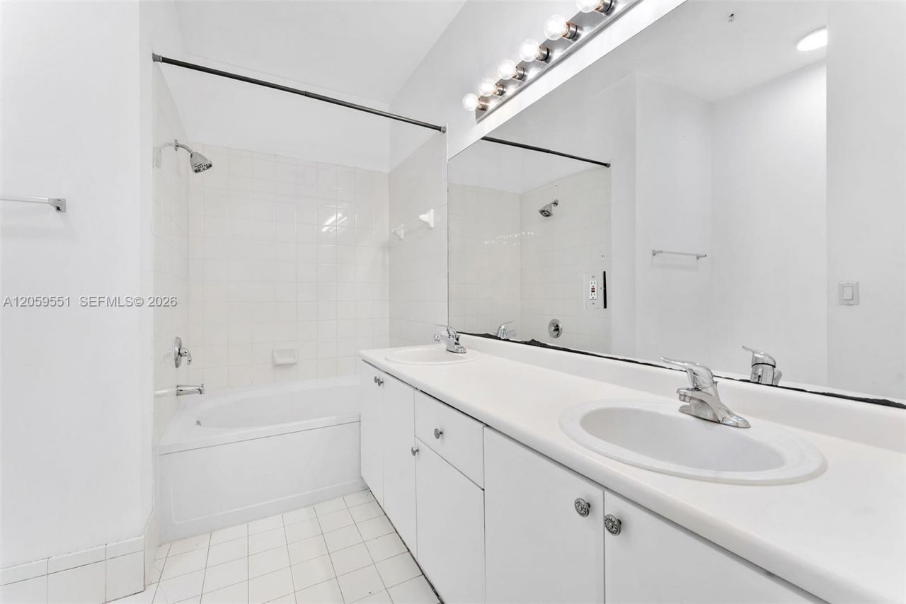 Please Call For Address, Unit 2113, Royal Palm Beach, FL 33414 Photo