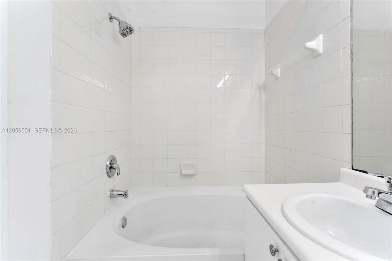 Please Call For Address, Unit 2113, Royal Palm Beach, FL 33414 Photo