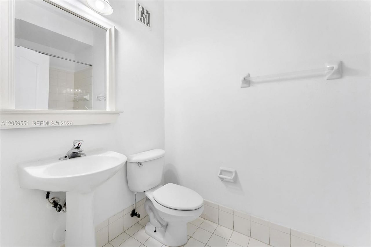 Please Call For Address, Unit 2113, Royal Palm Beach, FL 33414 Photo