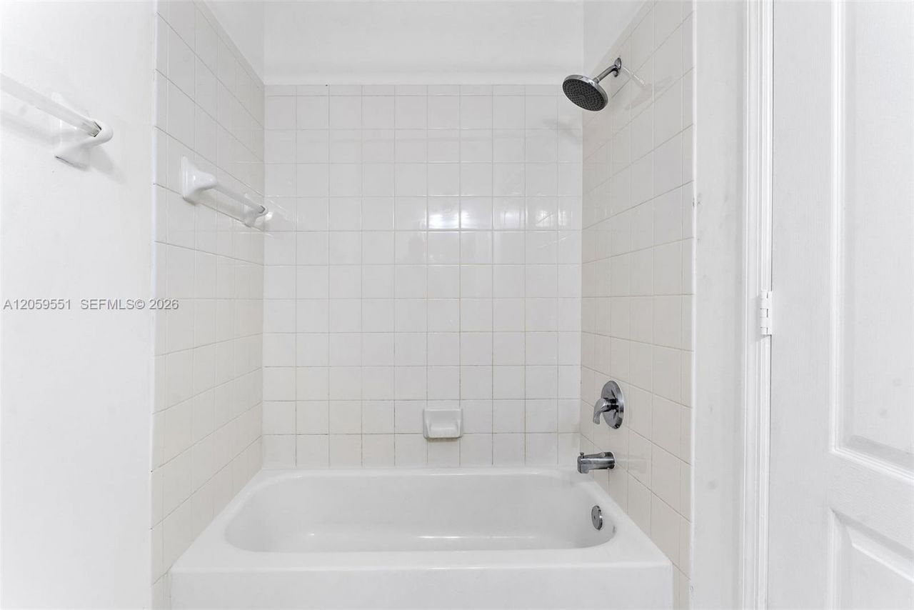 Please Call For Address, Unit 2113, Royal Palm Beach, FL 33414 Photo