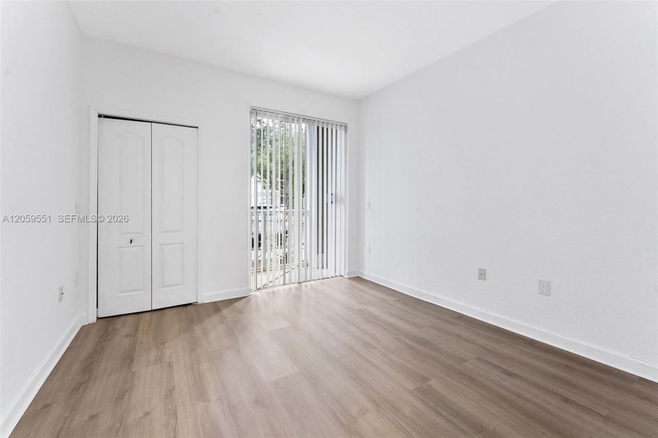Please Call For Address, Unit 2113, Royal Palm Beach, FL 33414 Photo