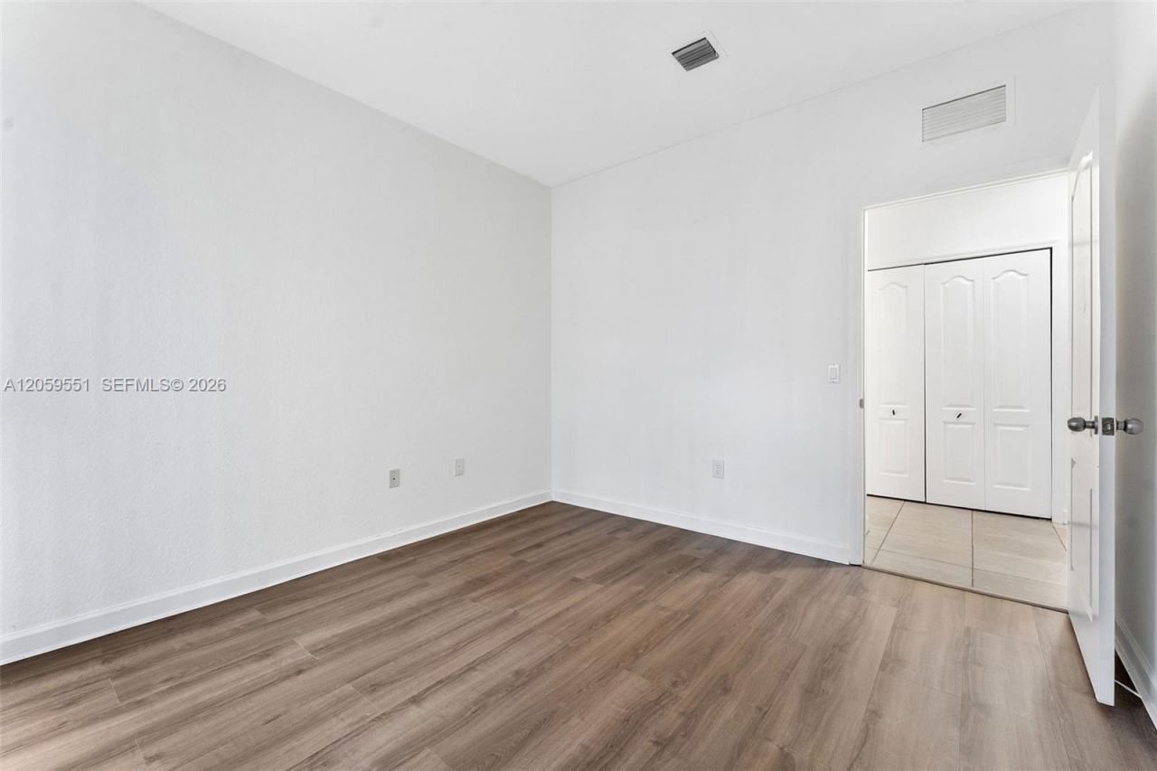 Please Call For Address, Unit 2113, Royal Palm Beach, FL 33414 Photo