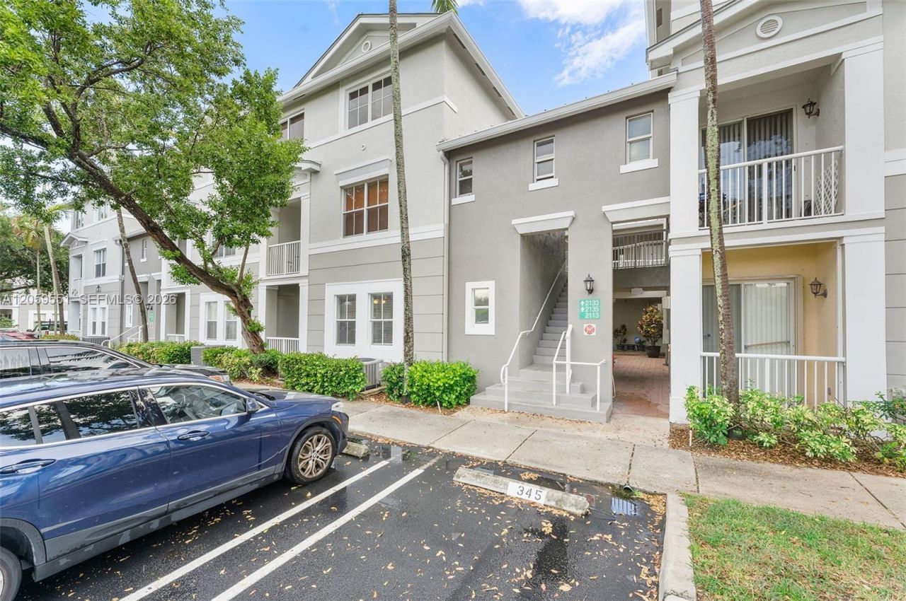 Please Call For Address, Unit 2113, Royal Palm Beach, FL 33414 Photo