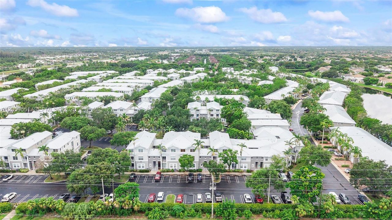 Please Call For Address, Unit 2113, Royal Palm Beach, FL 33414 Photo