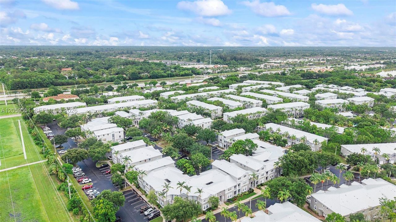 Please Call For Address, Unit 2113, Royal Palm Beach, FL 33414 Photo