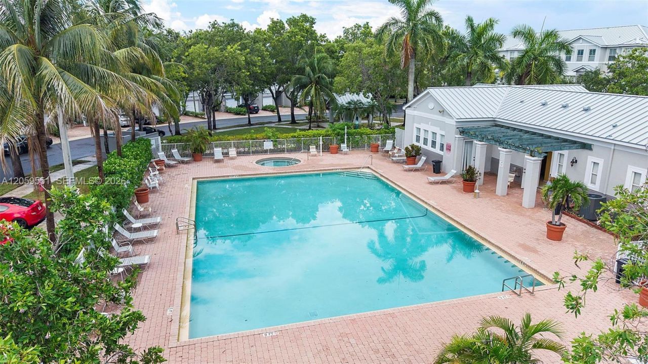 Please Call For Address, Unit 2113, Royal Palm Beach, FL 33414 Photo