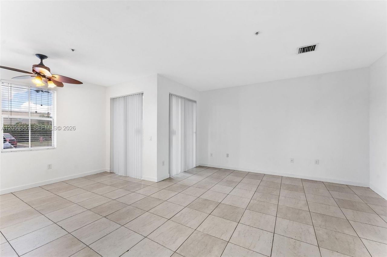 Please Call For Address, Unit 2113, Royal Palm Beach, FL 33414 Photo