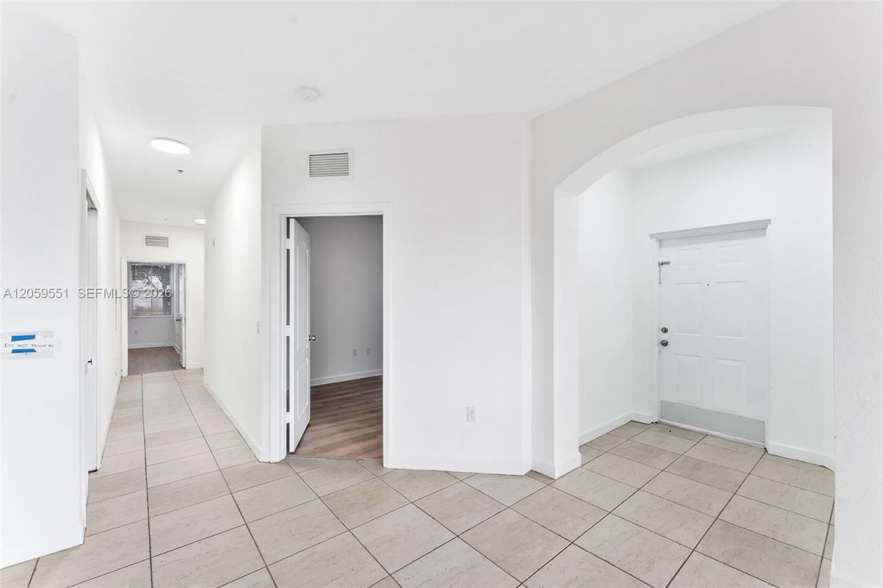 Please Call For Address, Unit 2113, Royal Palm Beach, FL 33414 Photo