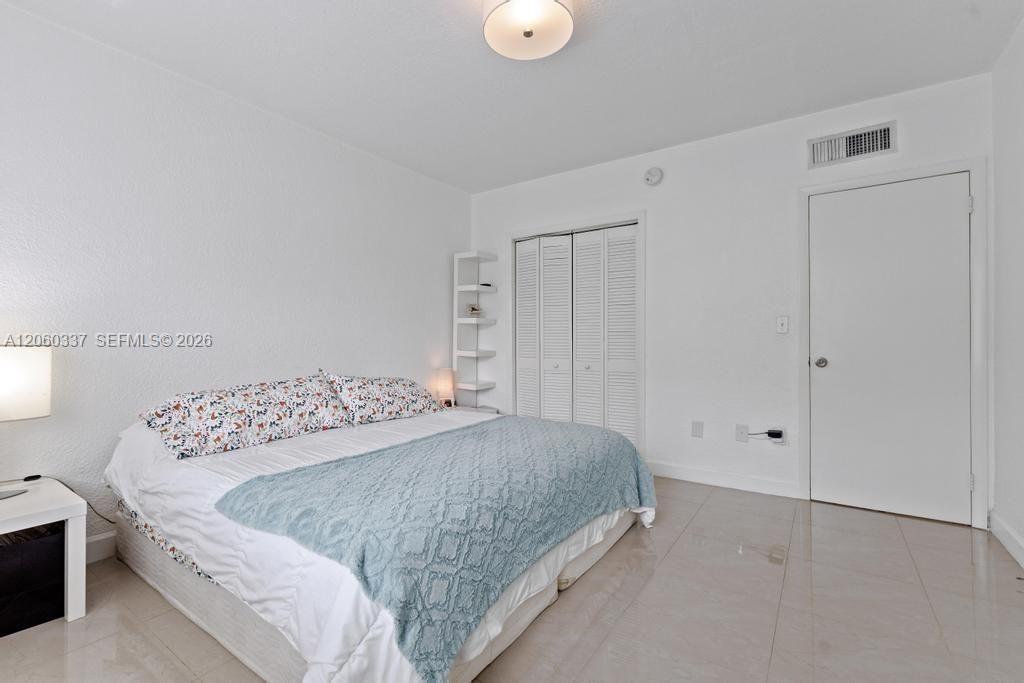 9280 Bay Harbor Ter , Unit 26, Bay Harbor Islands, FL 33154 Photo