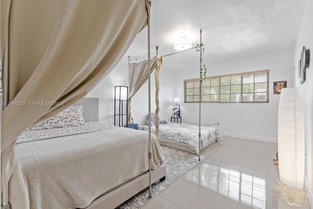 9280 Bay Harbor Ter , Unit 26, Bay Harbor Islands, FL 33154 Photo