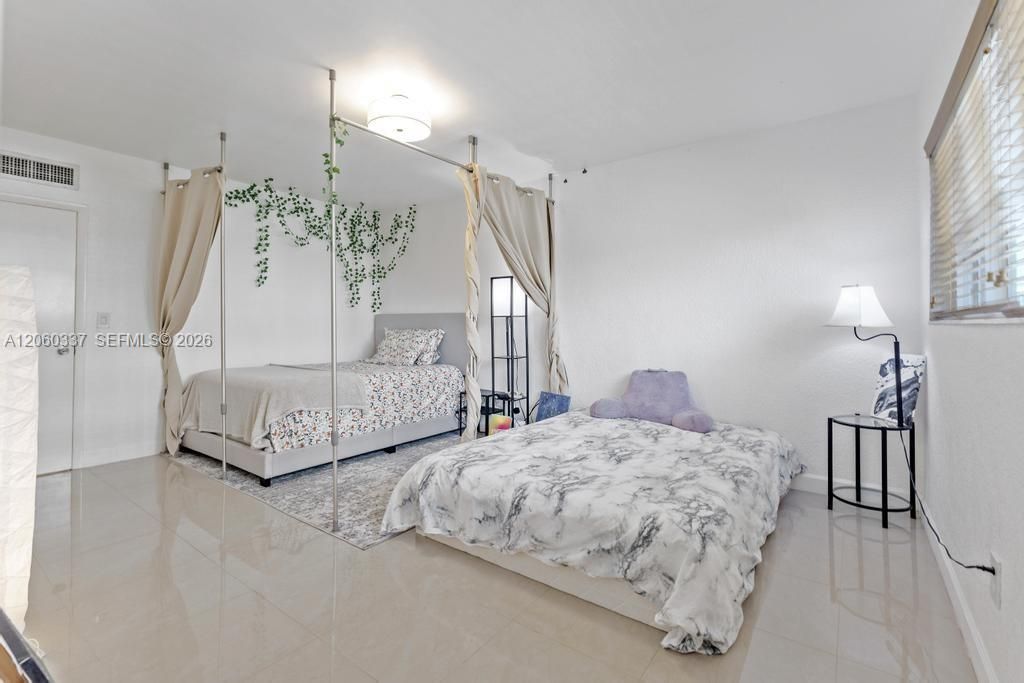 9280 Bay Harbor Ter , Unit 26, Bay Harbor Islands, FL 33154 Photo