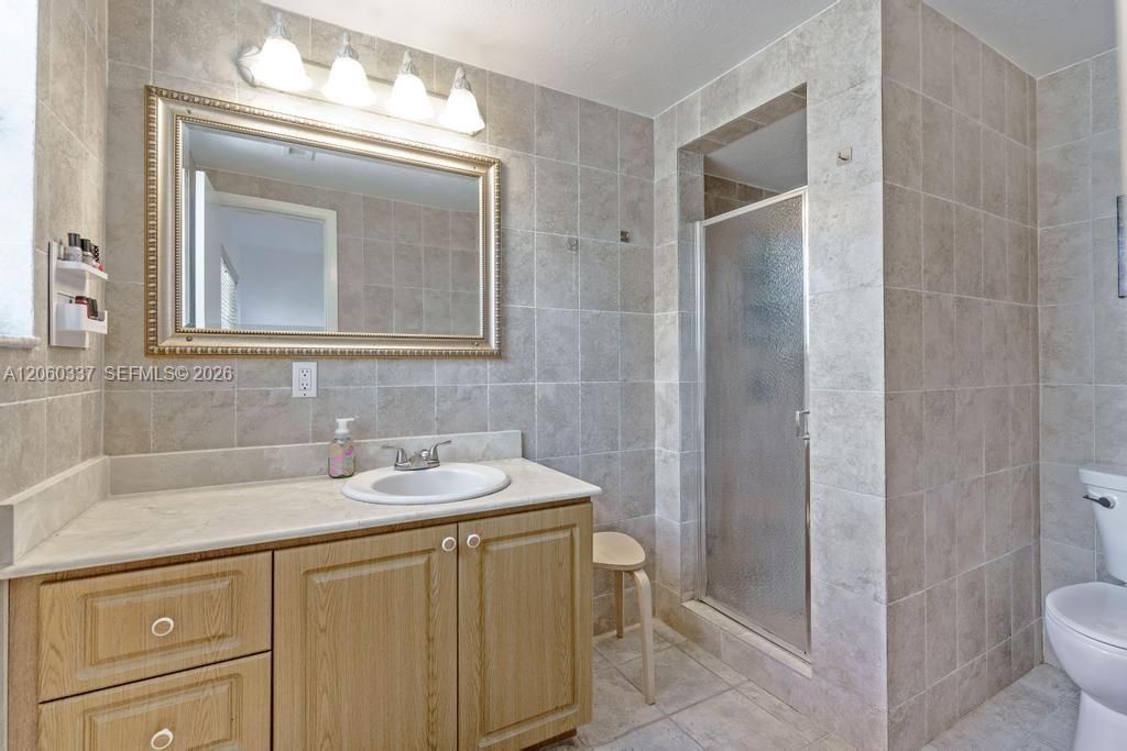 9280 Bay Harbor Ter , Unit 26, Bay Harbor Islands, FL 33154 Photo