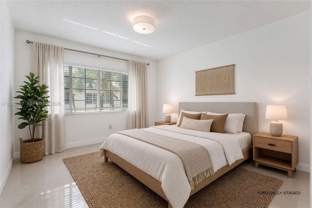9280 Bay Harbor Ter, Unit 26, Bay Harbor Islands, FL 33154 Photo
