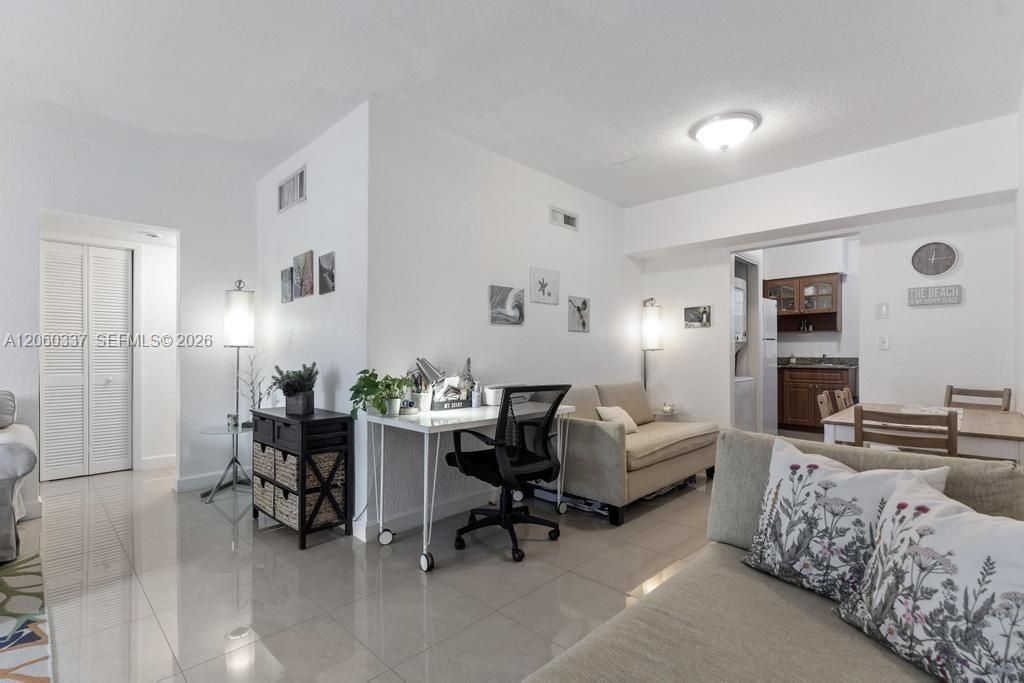 9280 Bay Harbor Ter , Unit 26, Bay Harbor Islands, FL 33154 Photo