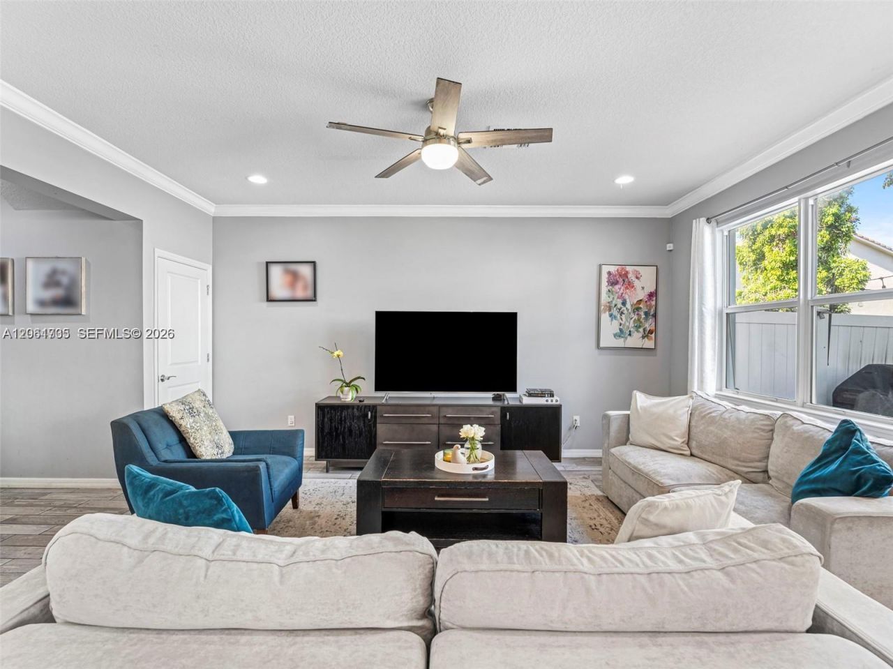 3953 Black Olive Ln , Unit 3953, Hollywood, FL 33021 Photo
