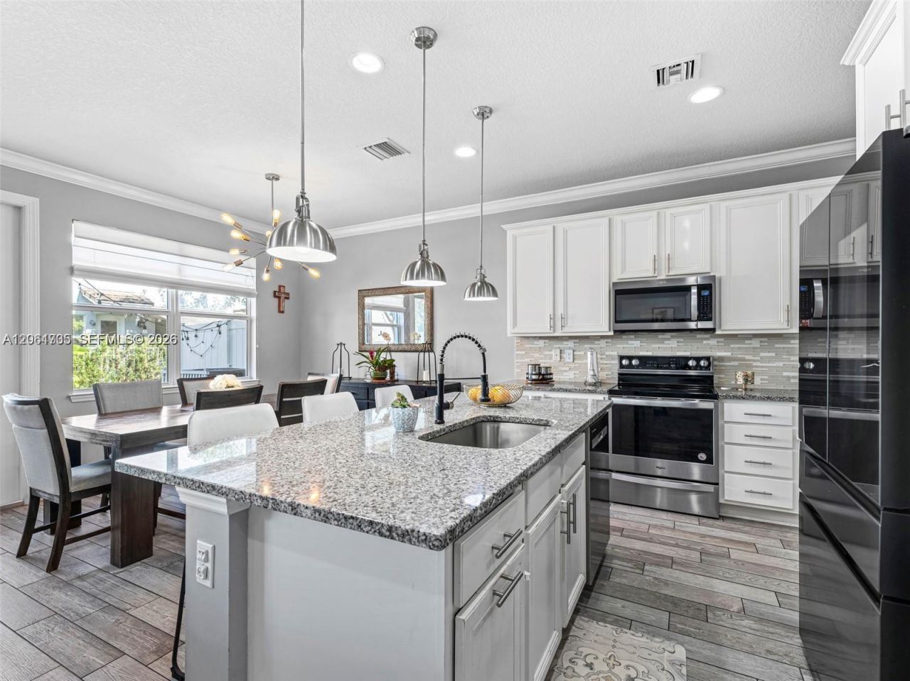 3953 Black Olive Ln , Unit 3953, Hollywood, FL 33021 Photo