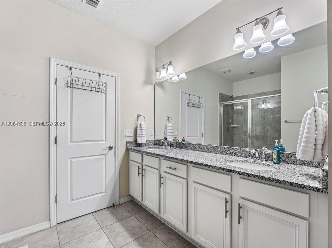3953 Black Olive Ln , Unit 3953, Hollywood, FL 33021 Photo